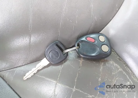 2005 Chevrolet Silverado 2500Hd Ls from USA, damaged, VIN 1GCHC23U45F870620